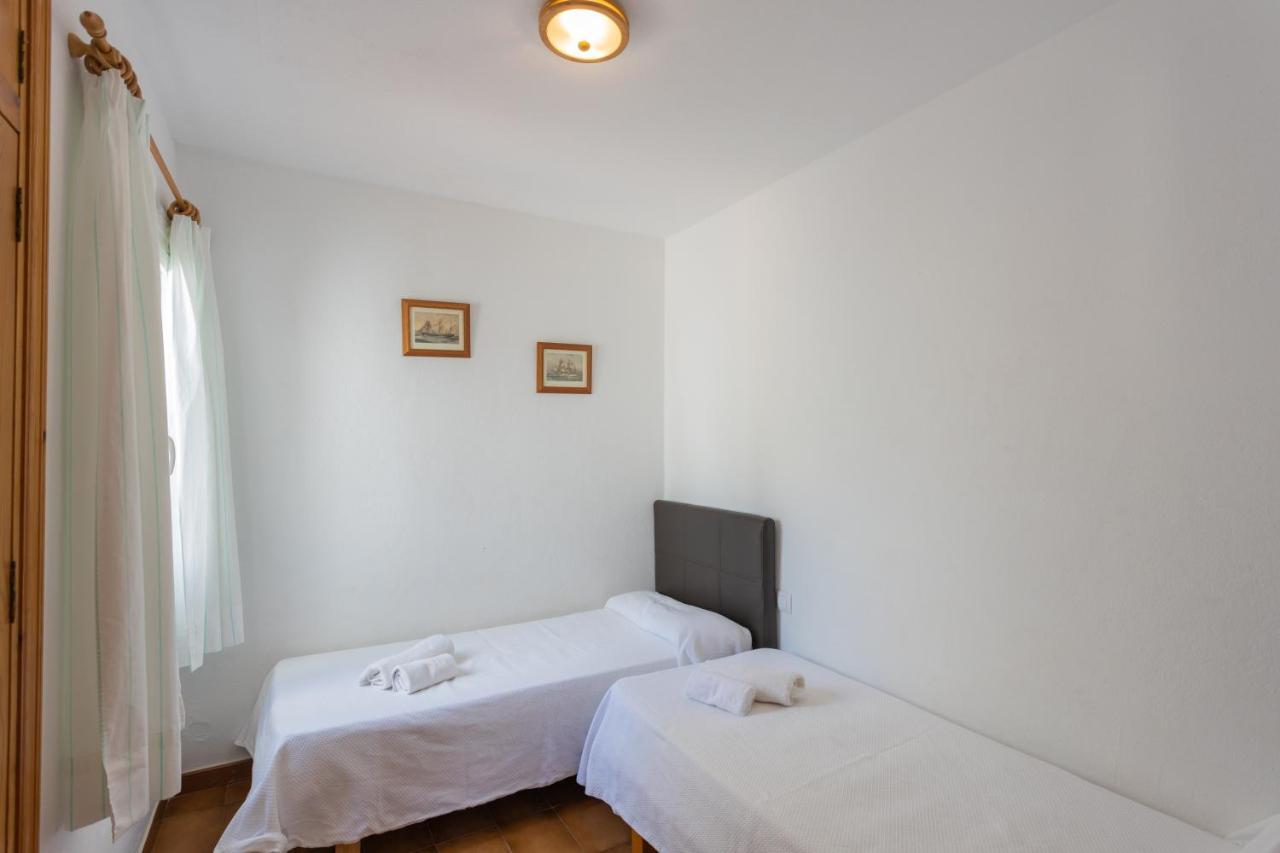 Villas 84 Est & Oest, Son Bou By Menorcarentals Luaran gambar