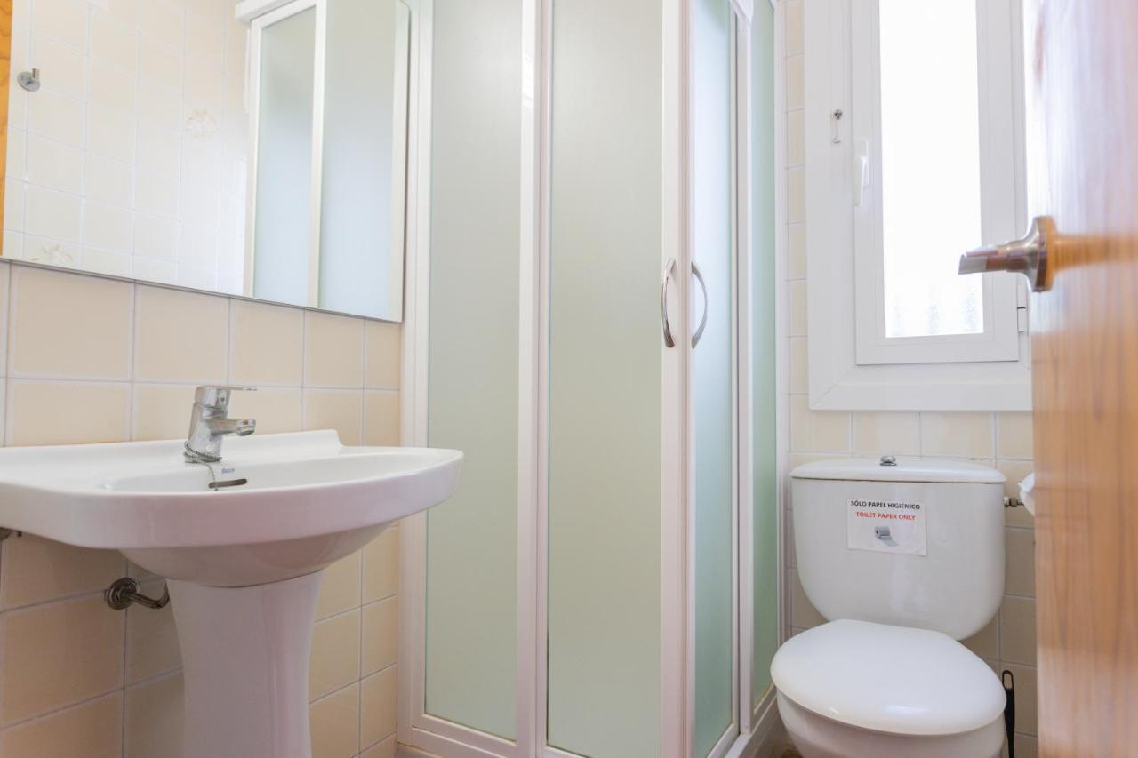 Villas 84 Est & Oest, Son Bou By Menorcarentals Luaran gambar