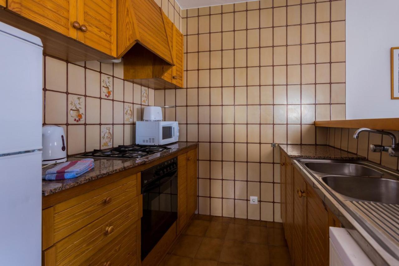 Villas 84 Est & Oest, Son Bou By Menorcarentals Luaran gambar
